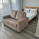Casa Dos Reis Semesterbostad