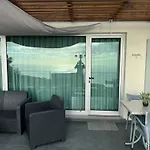 Semesterbostad Casa Dos Reis Calheta (Madeira)