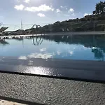 Holiday home Casa Dos Reis