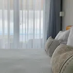 Casa Dos Reis * Calheta (Madeira)