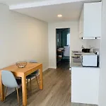 Casa Dos Reis Semesterbostad Calheta (Madeira)