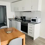 Semesterbostad Casa Dos Reis *