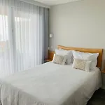 Casa Dos Reis
