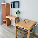 Semesterbostad Casa Dos Reis
