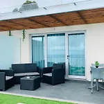 Casa Dos Reis Semesterbostad