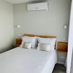 Semesterbostad Casa Dos Reis