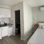 Casa Dos Reis *