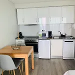 Holiday home Casa Dos Reis Calheta (Madeira)