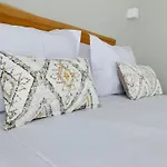 Casa Dos Reis Holiday home *