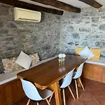 Holiday home Casa Dos Reis *
