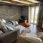 Casa Dos Reis *