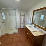 Casa Dos Reis