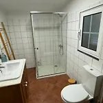 Holiday home Casa Dos Reis Calheta (Madeira)