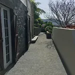 Casa Dos Reis
