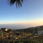 Holiday home Casa Dos Reis Calheta (Madeira)