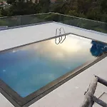 Holiday home Casa Dos Reis