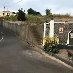 Casa Dos Reis *