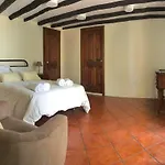 Casa Dos Reis Holiday home *