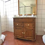 Casa Dos Reis Semesterbostad Calheta (Madeira)