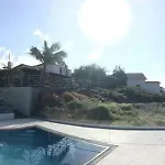 Semesterbostad Casa Dos Reis *