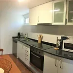 Casa Dos Reis *