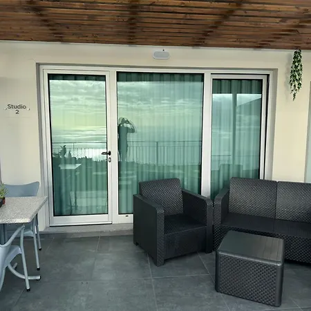 Casa Dos Reis *