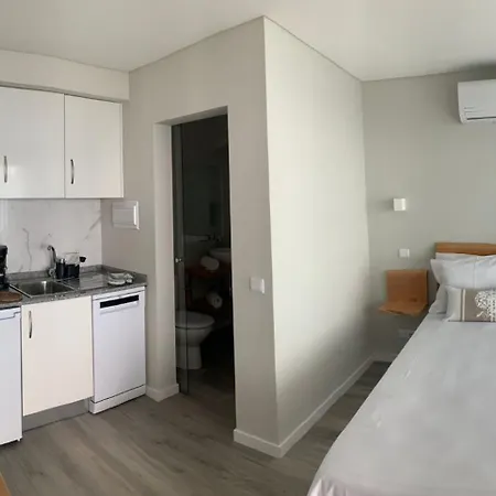 Casa Dos Reis *