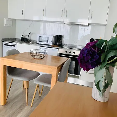 Casa Dos Reis * קלייטה
