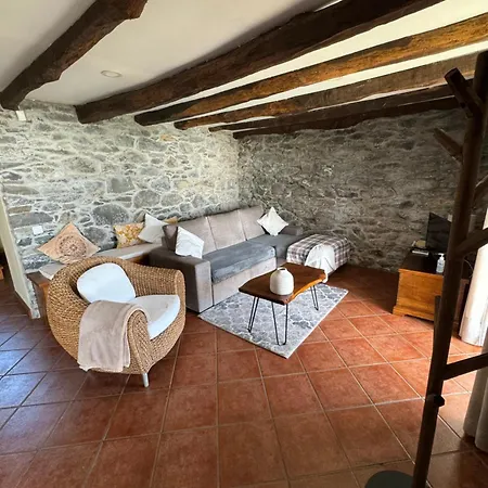 Casa Dos Reis *