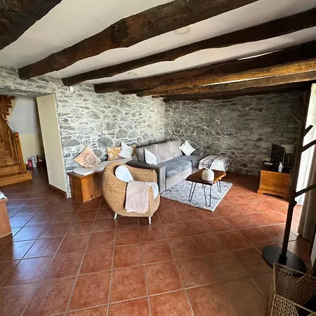 Casa Dos Reis