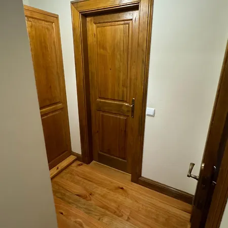 בית נופש Casa Dos Reis קלייטה