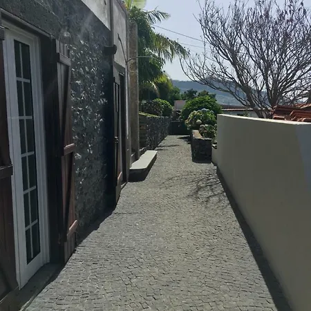 Casa Dos Reis