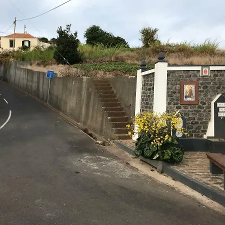 Casa Dos Reis *