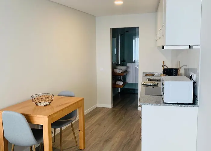 Casa Dos Reis Ferienhaus Calheta (Madeira)