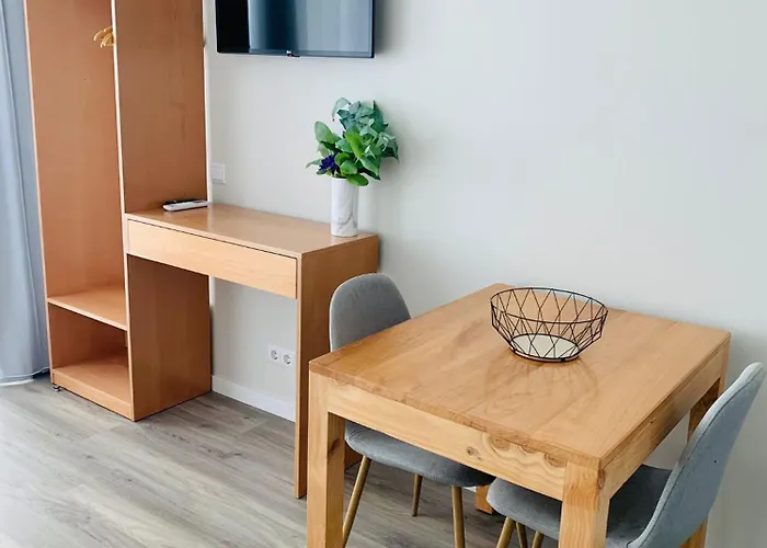 Ferienhaus Casa Dos Reis