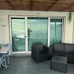 Casa Dos Reis *
