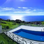 Casa Dos Reis *