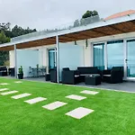 Casa vacanze Casa Dos Reis *