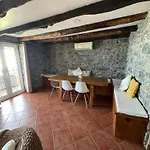 Casa vacanze Casa Dos Reis *