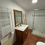 Casa vacanze Casa Dos Reis *
