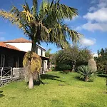 Casa vacanze Casa Dos Reis Calheta (Madeira)