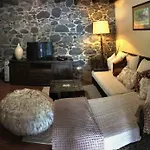 Casa Dos Reis Casa vacanze *