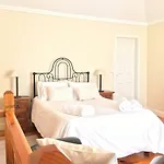 Casa Dos Reis Calheta (Madeira)