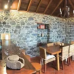 Casa Dos Reis Casa vacanze Calheta (Madeira)