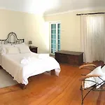 Casa Dos Reis Casa vacanze *