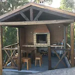 Casa Dos Reis Ferienhaus *