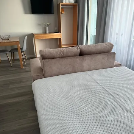 Vakantiehuis Casa Dos Reis *