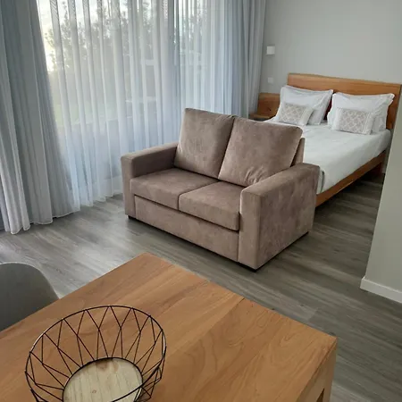 Casa Dos Reis 칼례타