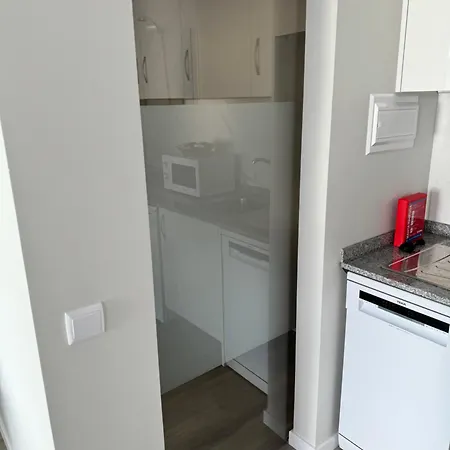 Casa Dos Reis * 칼례타