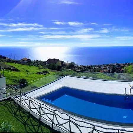 Casa Dos Reis *